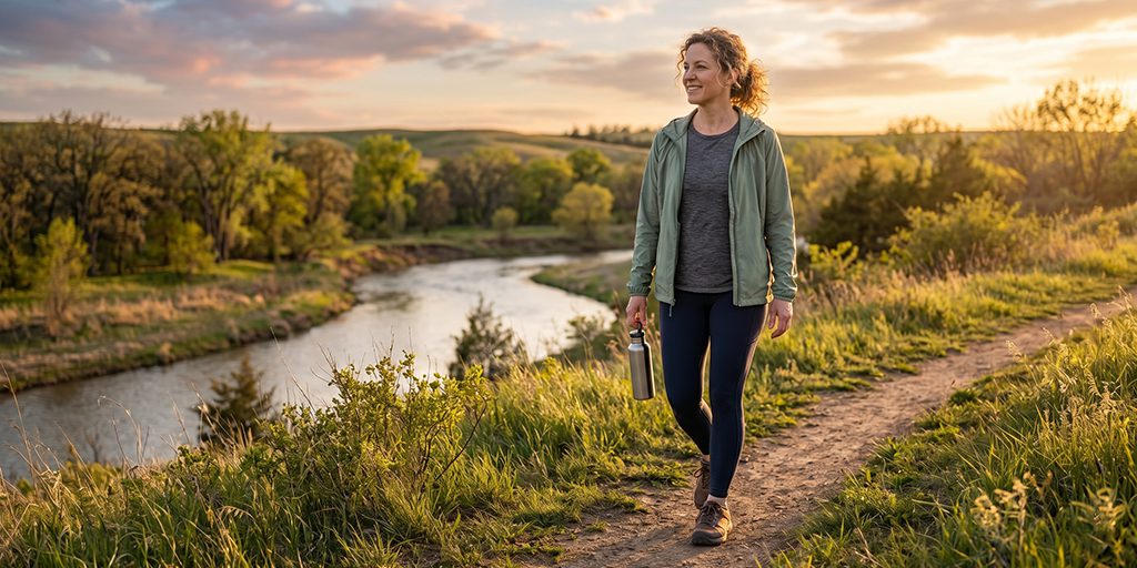 South Dakota 03 GLP-1 Medications in South Dakota A Patient Guide