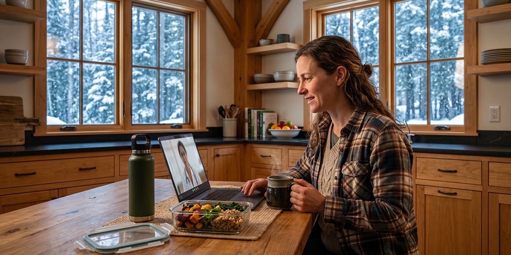 Vermont 02 A Vermont Guide to GLP-1 Medications and Telehealth