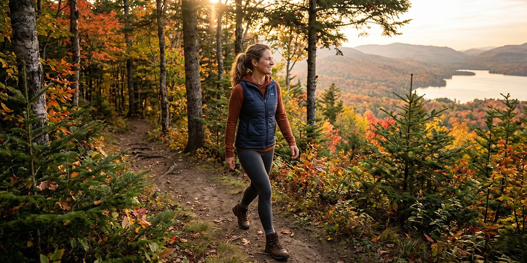 Vermont 03 A Vermont Guide to GLP-1 Medications and Telehealth