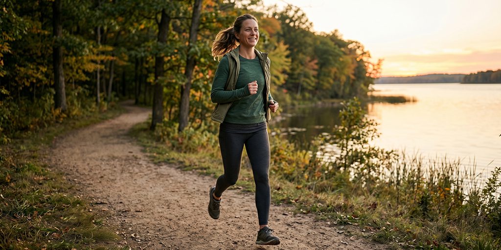 Wisconsin 03 What Wisconsin Patients Should Know About GLP-1 Medications
