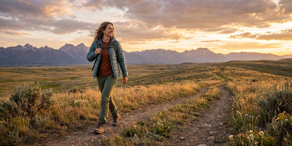 Wyoming 03 GLP-1 Medications in Wyoming A Telehealth Guide